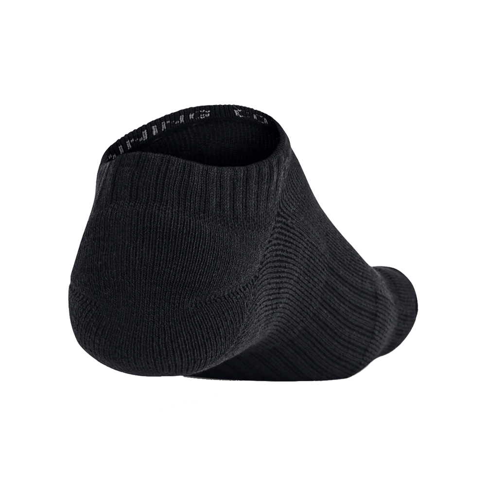 under-armour-3-pack-no-show-sock-1386313-001-voksen-stroemper-45142-sort-b.png