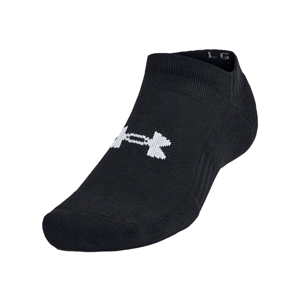 under-armour-3-pack-no-show-sock-1386313-001-voksen-stroemper-45142-sort-c.png