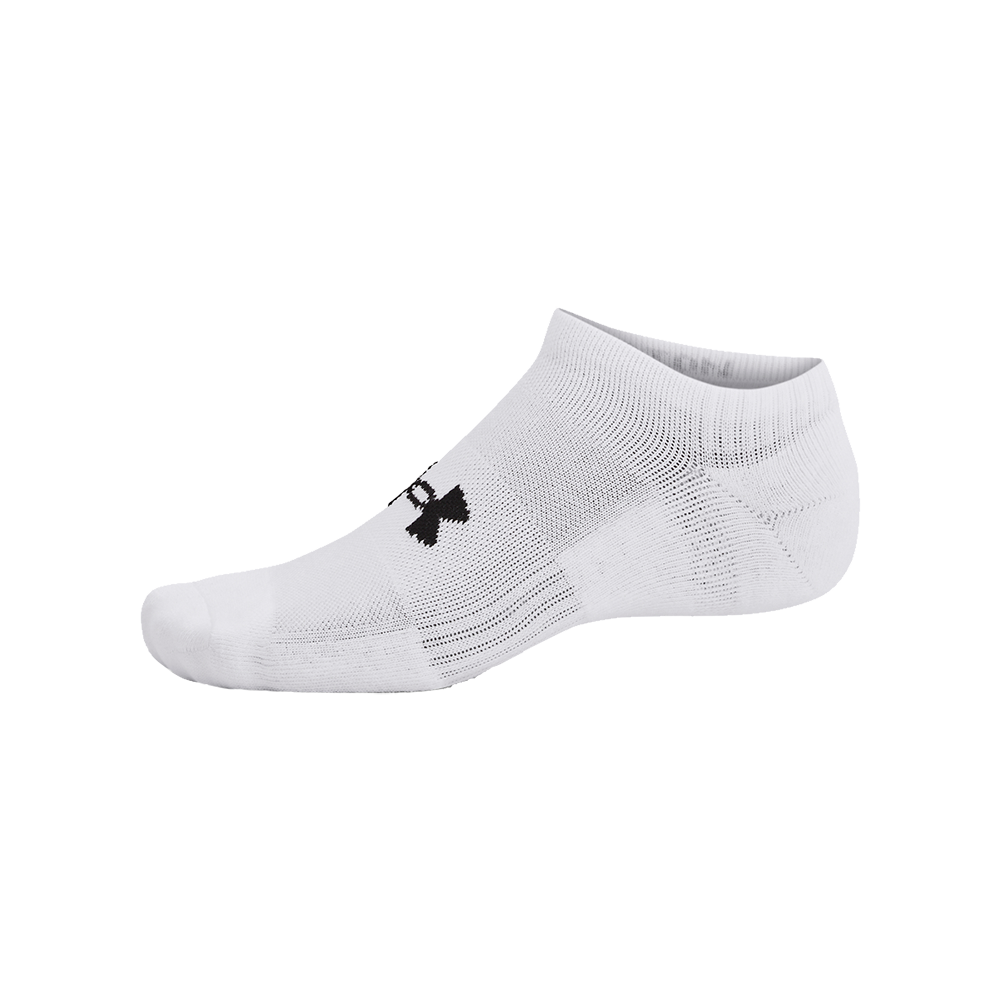 under-armour-3-pack-no-show-sock-1386313-100-voksen-stroemper-45142-hvid-b.png