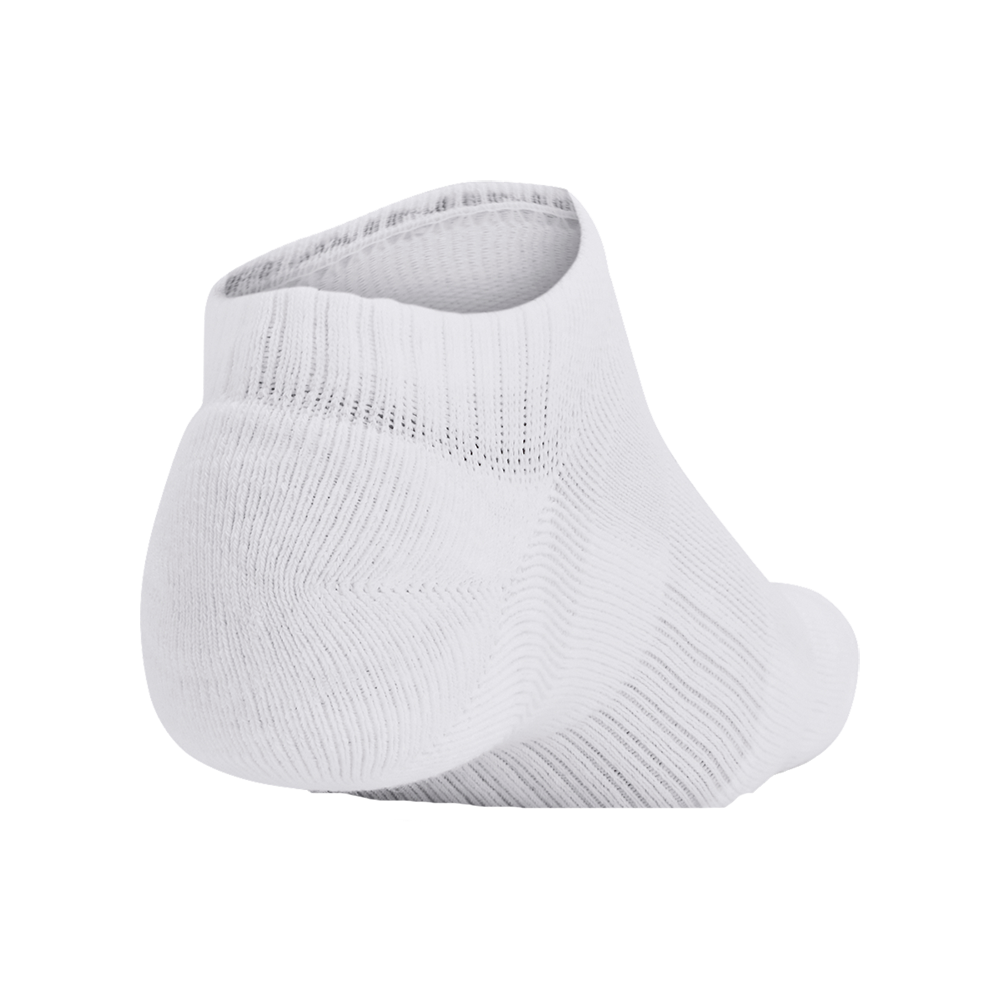 under-armour-3-pack-no-show-sock-1386313-100-voksen-stroemper-45142-hvid-c.png