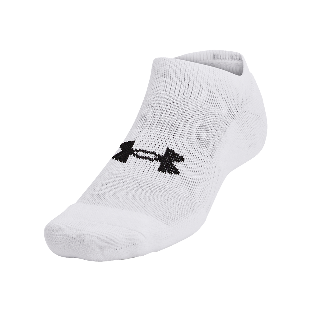 under-armour-3-pack-no-show-sock-1386313-100-voksen-stroemper-45142-hvid-d.png