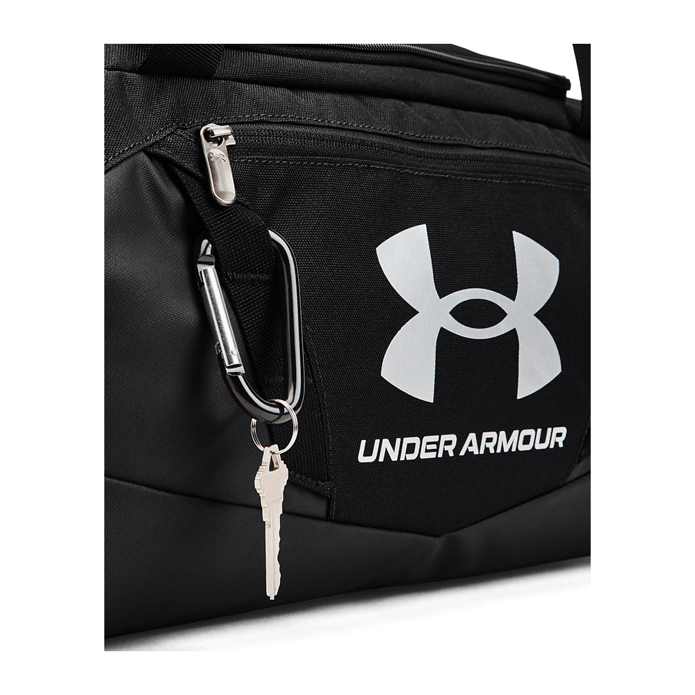under-armour-5.0-duffel-bag-xs-1369221-001-taske-44708-sort-a.png