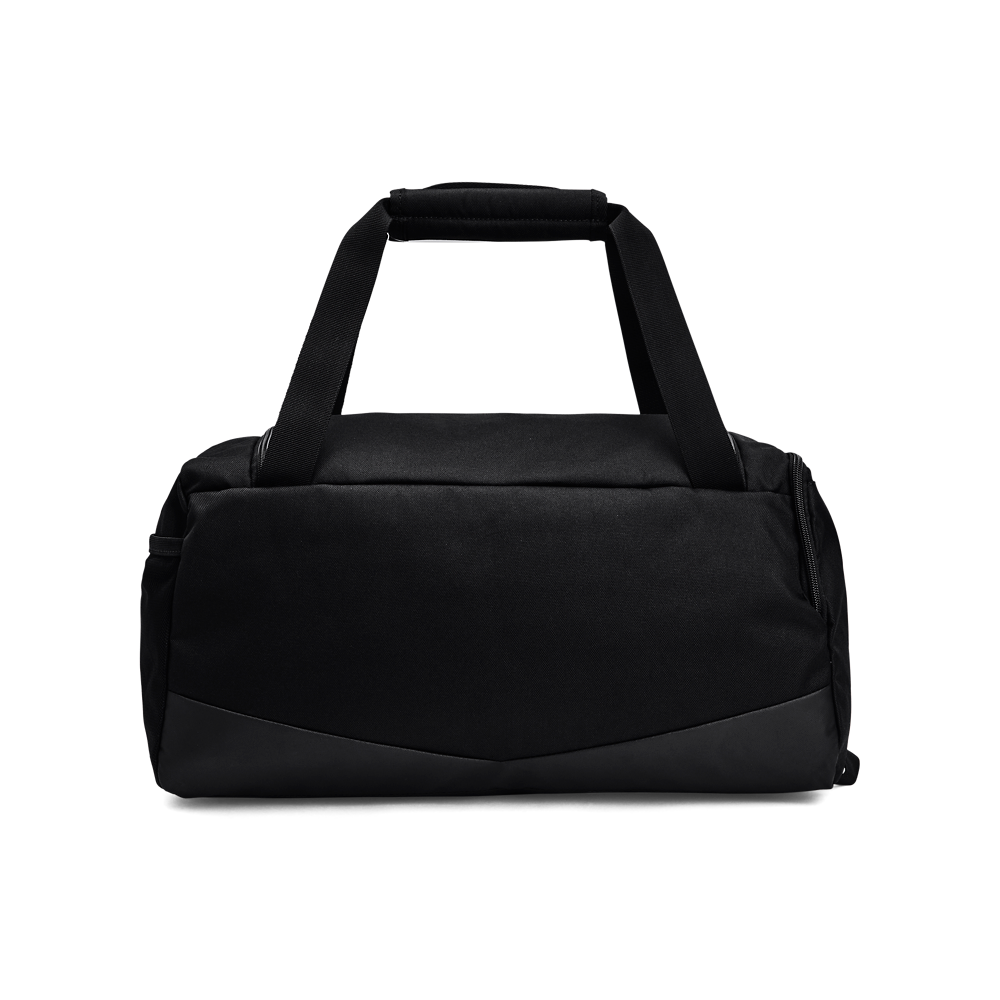under-armour-5.0-duffel-bag-xs-1369221-001-taske-44708-sort-d.png