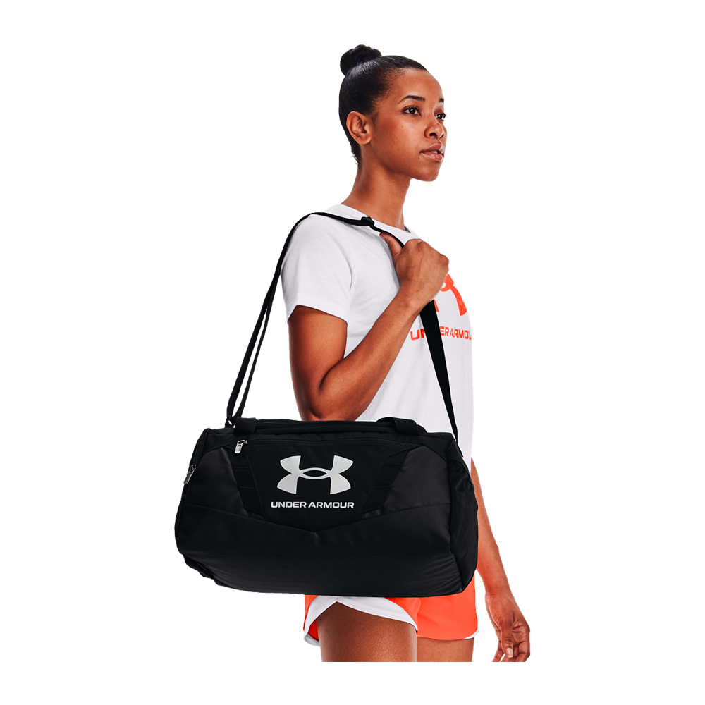 under-armour-5.0-duffel-bag-xs-1369221-001-taske-44708-sort-h.png