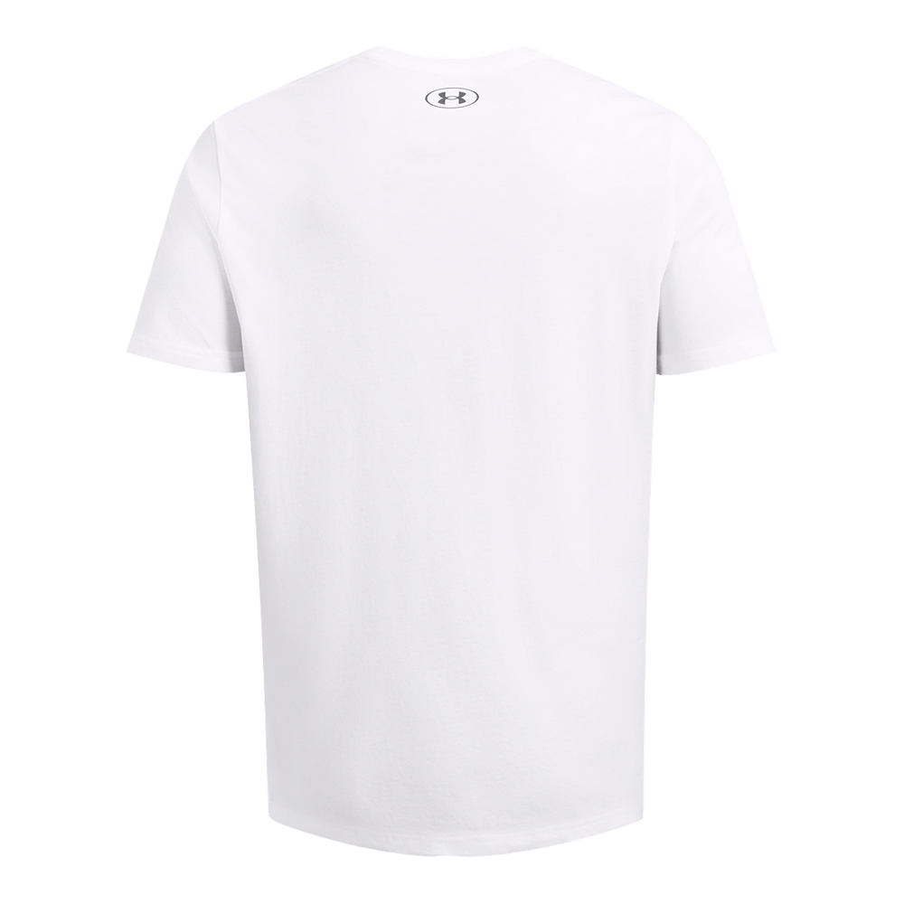 under-armour-boxed-t-shirt-1386793-100-herre-t-shirt-45110-hvid-a.png