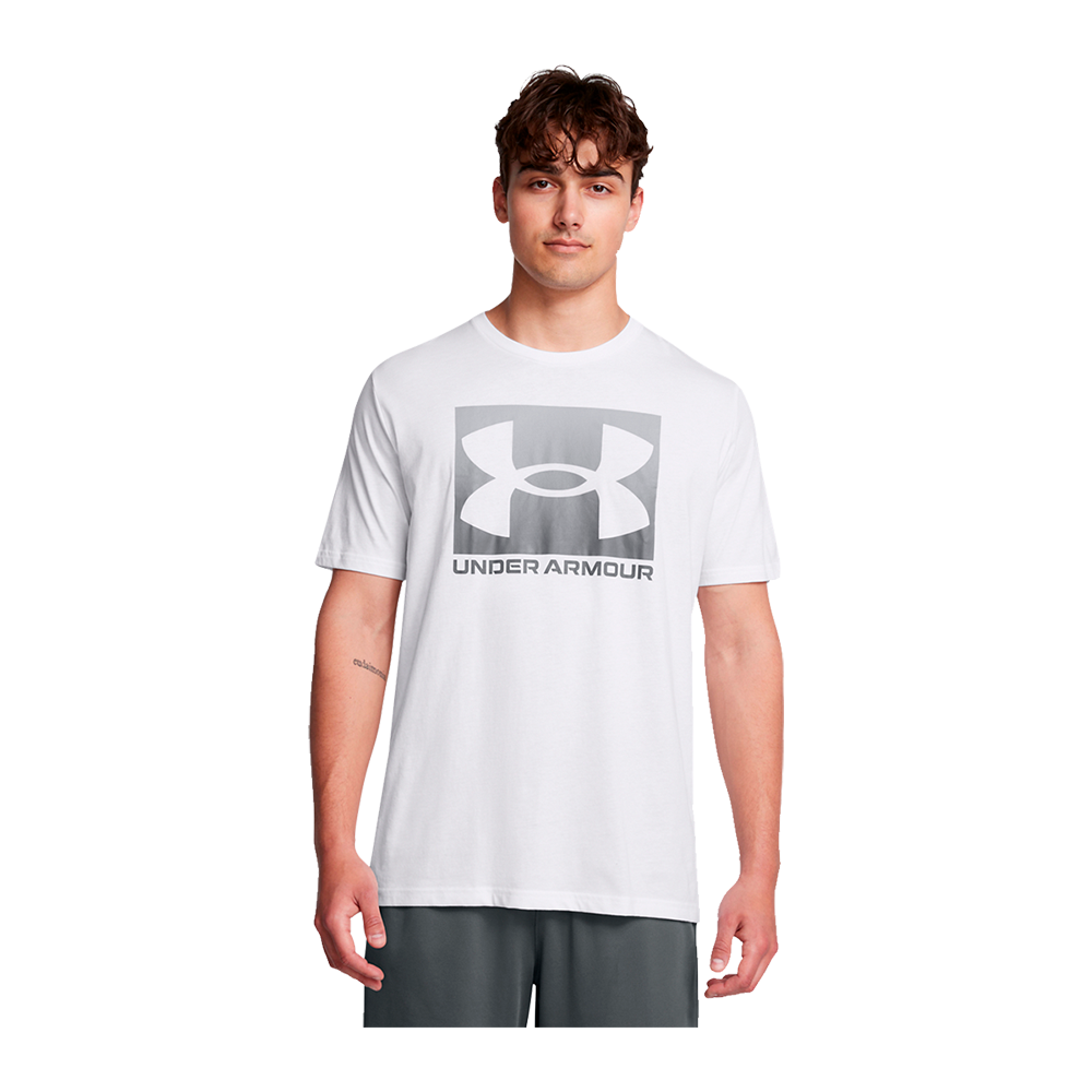 under-armour-boxed-t-shirt-1386793-100-herre-t-shirt-45110-hvid-c.png