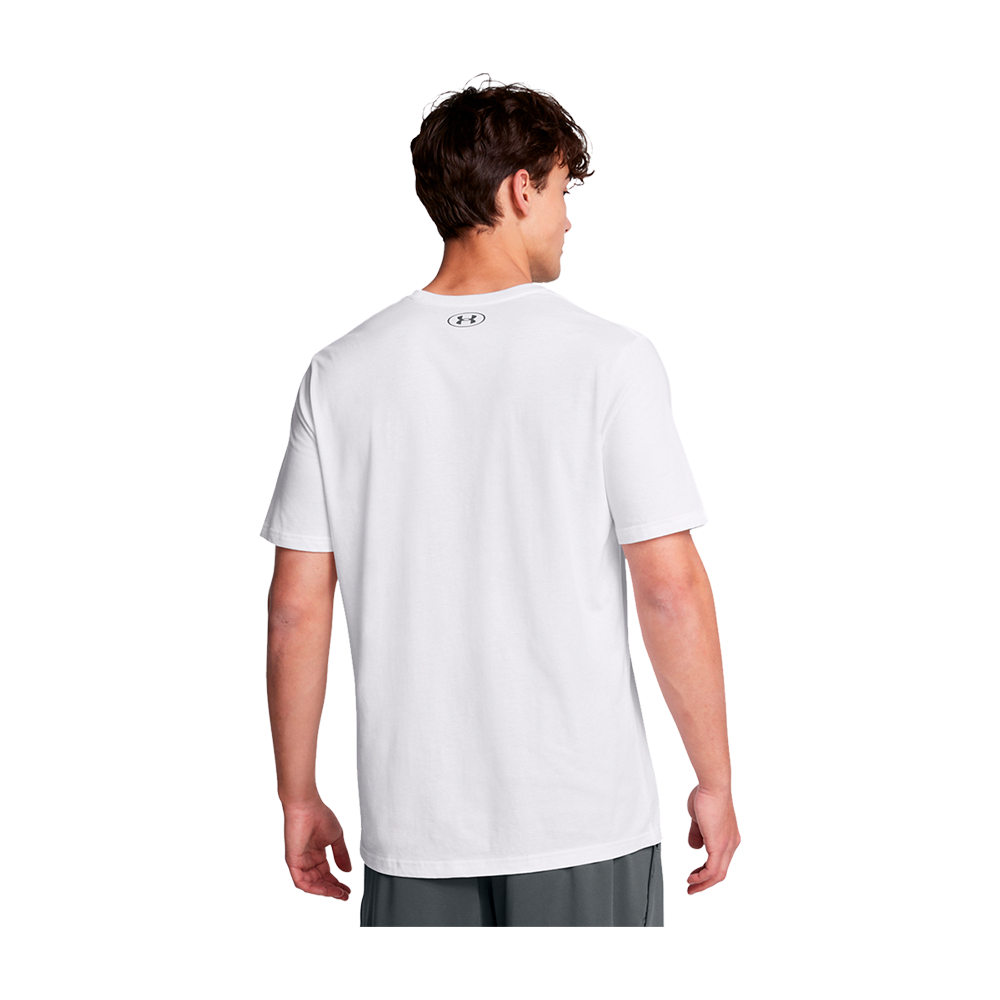 under-armour-boxed-t-shirt-1386793-100-herre-t-shirt-45110-hvid-d.png