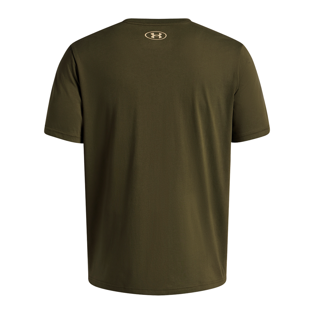 under-armour-boxed-t-shirt-1386793-308-herre-t-shirt-45110-groen-a.png
