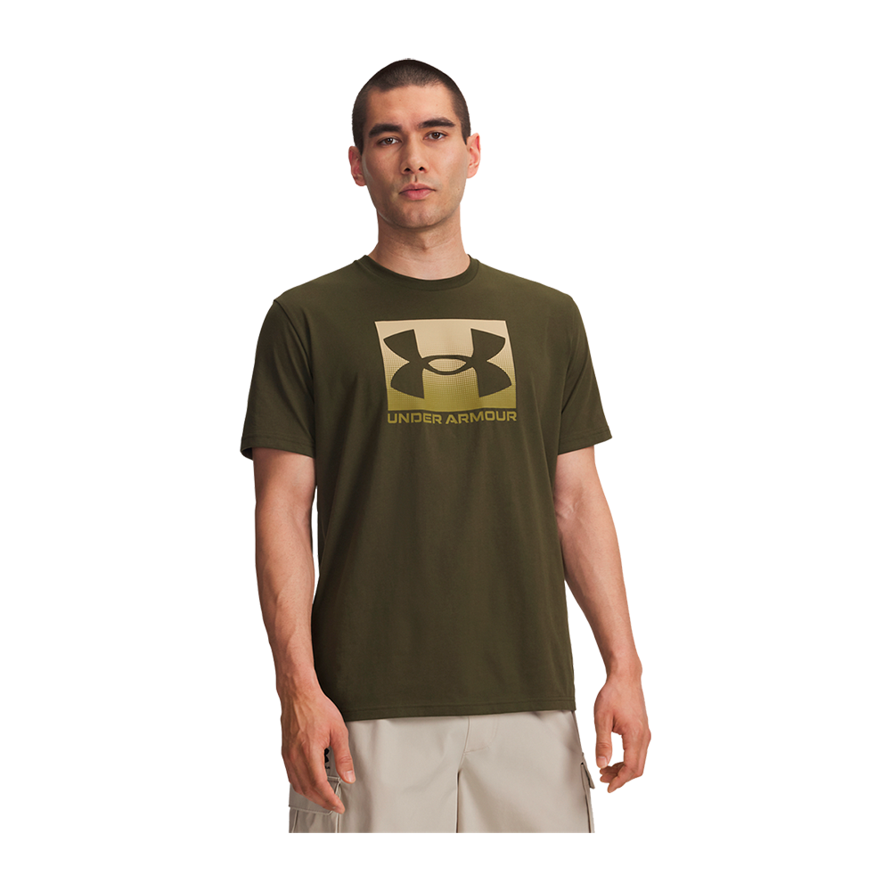 under-armour-boxed-t-shirt-1386793-308-herre-t-shirt-45110-groen-c.png
