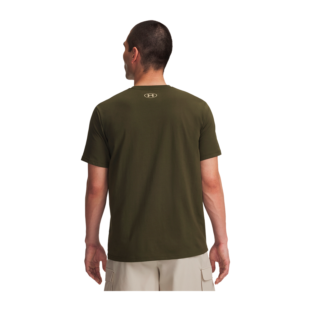 under-armour-boxed-t-shirt-1386793-308-herre-t-shirt-45110-groen-d.png
