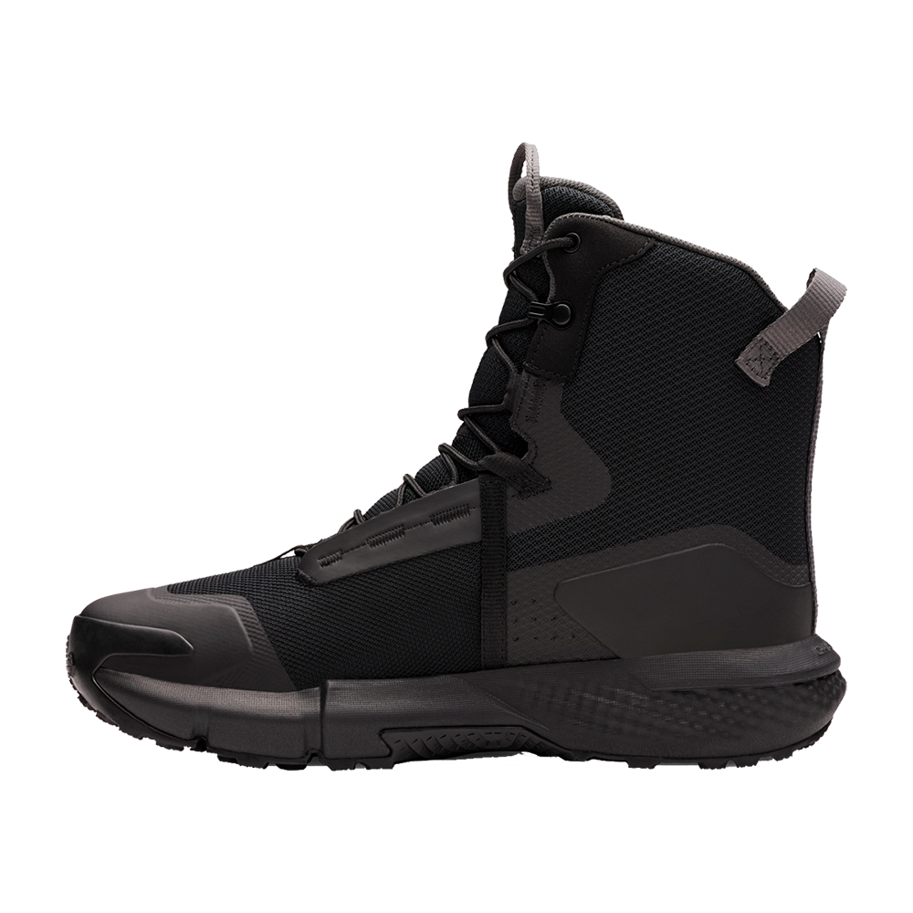 under-armour-charged-valsetz-boot-3027381-001-herre-outdoor-sko-45134-sort-a.png