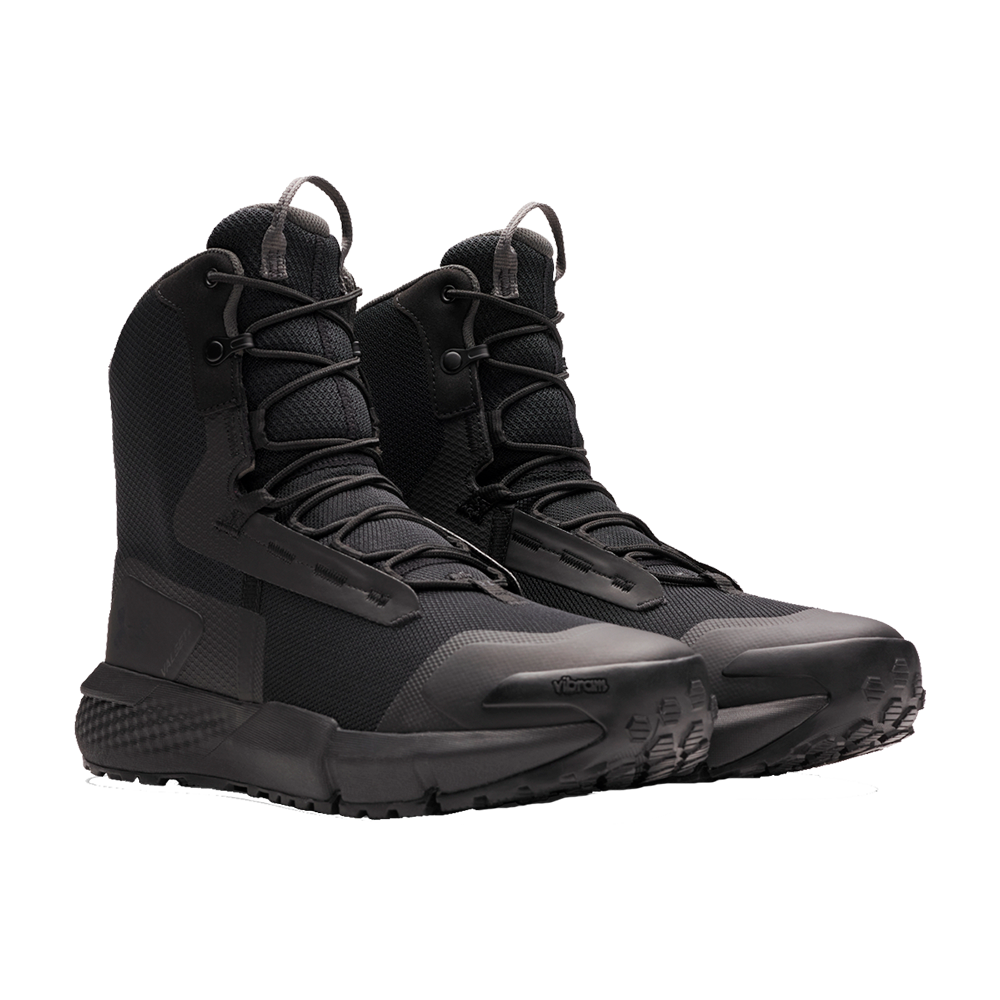 under-armour-charged-valsetz-boot-3027381-001-herre-outdoor-sko-45134-sort-c.png