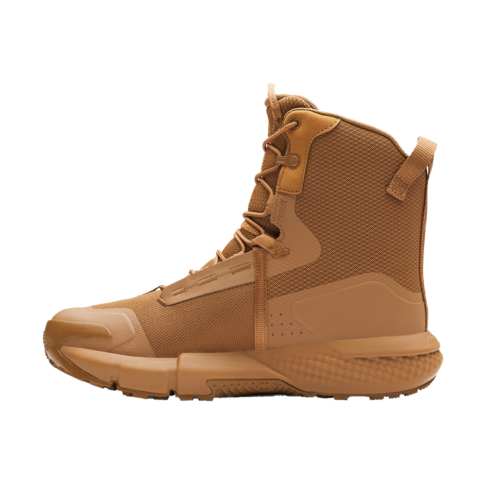 under-armour-charged-valsetz-boot-3027381-200-herre-outdoor-sko-45134-brun-a.png