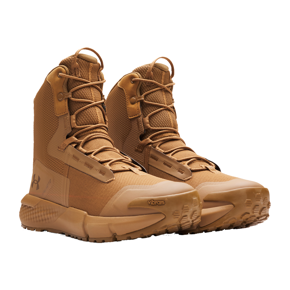 under-armour-charged-valsetz-boot-3027381-200-herre-outdoor-sko-45134-brun-c.png
