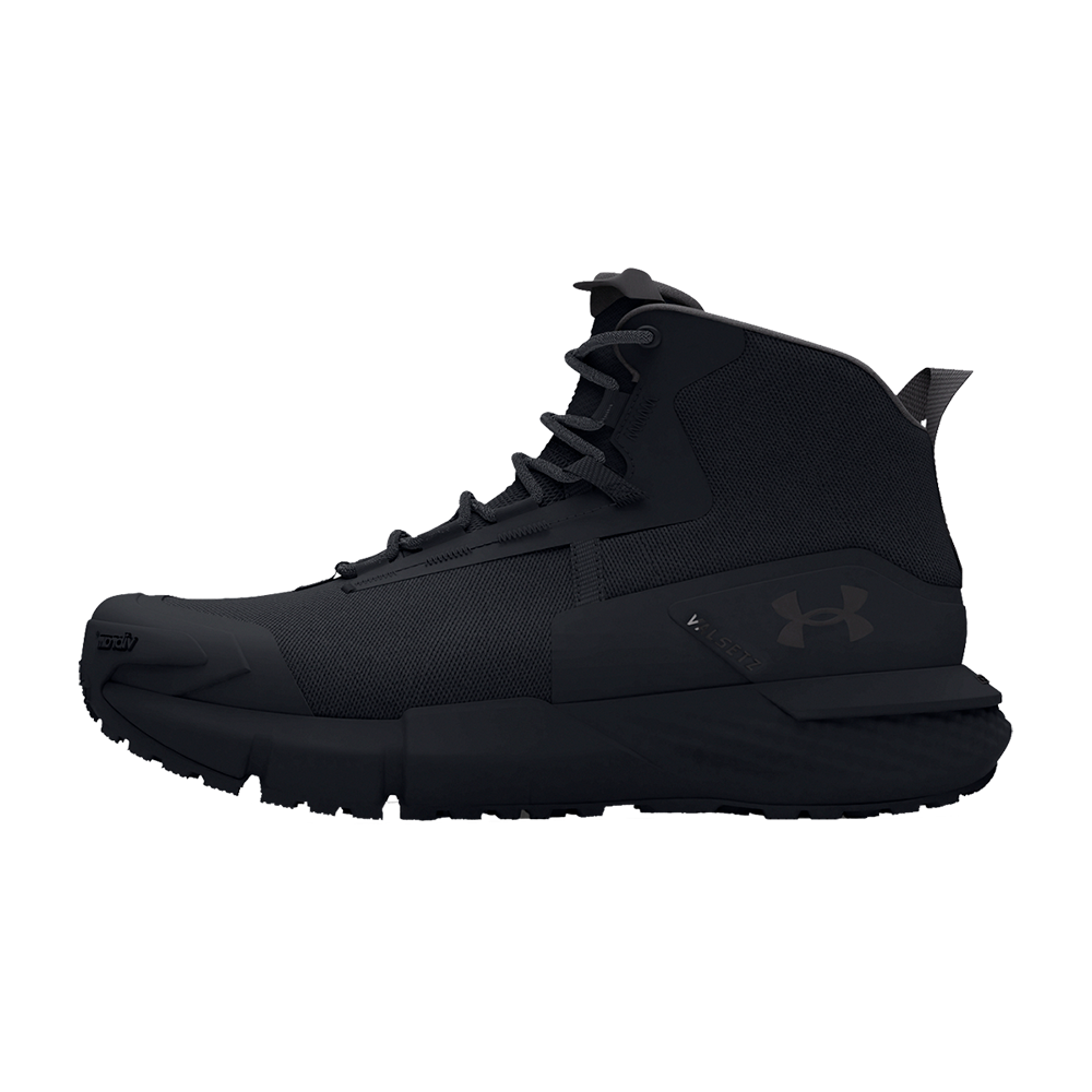 under-armour-charged-valsetz-mid-boot-3027382-001-herre-outdoor-sko-45135-sort-b.png