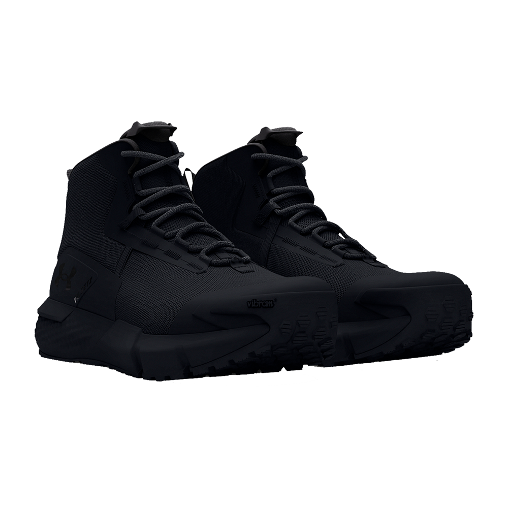 under-armour-charged-valsetz-mid-boot-3027382-001-herre-outdoor-sko-45135-sort-c.png
