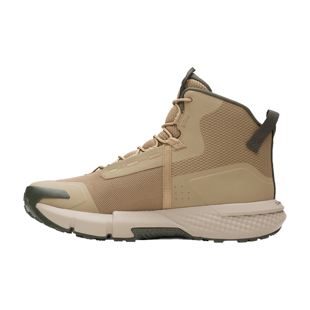 under-armour-charged-valsetz-mid-boot-3027382-251-herre-outdoor-sko-45135-sand-a.png