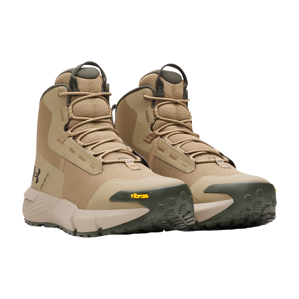 under-armour-charged-valsetz-mid-boot-3027382-251-herre-outdoor-sko-45135-sand-c.png