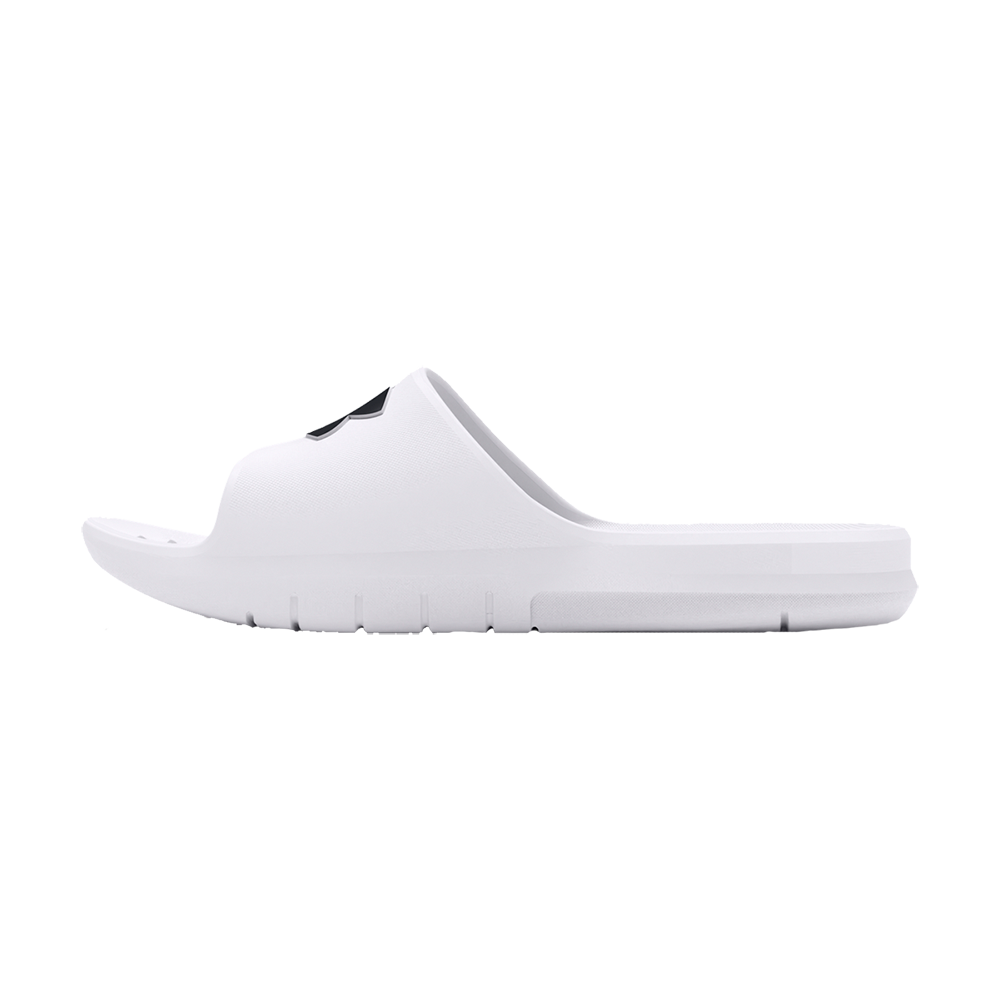 under-armour-core-path-slide-3021286-100-voksen-badesandaler-42991-hvid-a.png