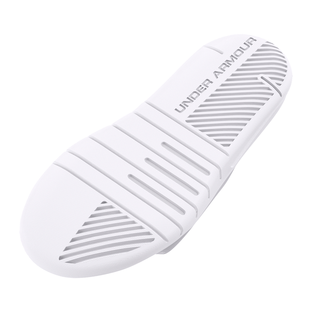 under-armour-core-path-slide-3021286-100-voksen-badesandaler-42991-hvid-d.png
