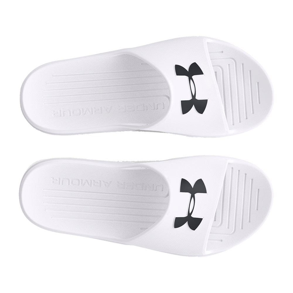 under-armour-core-path-slide-3021286-100-voksen-badesandaler-42991-hvid-e.png
