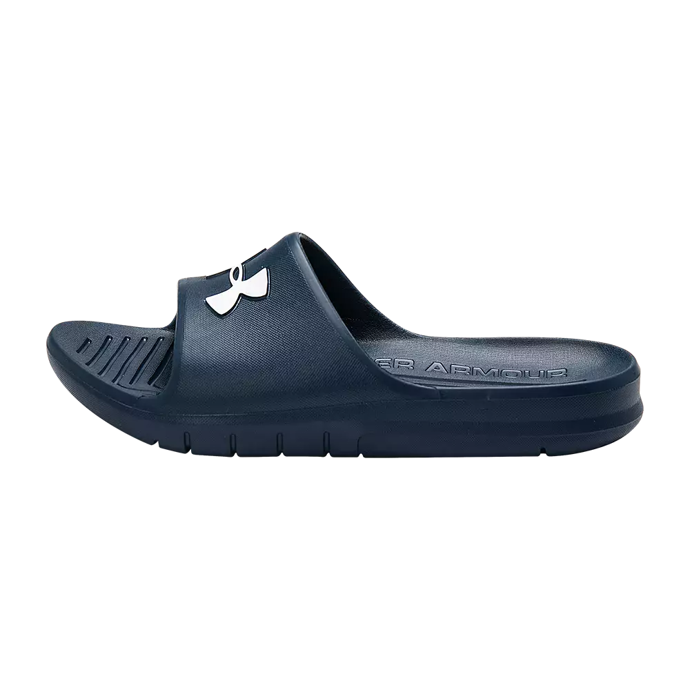 under-armour-core-path-slide-3021286-400-voksen-badesandaler-moerkeblaa-b.webp