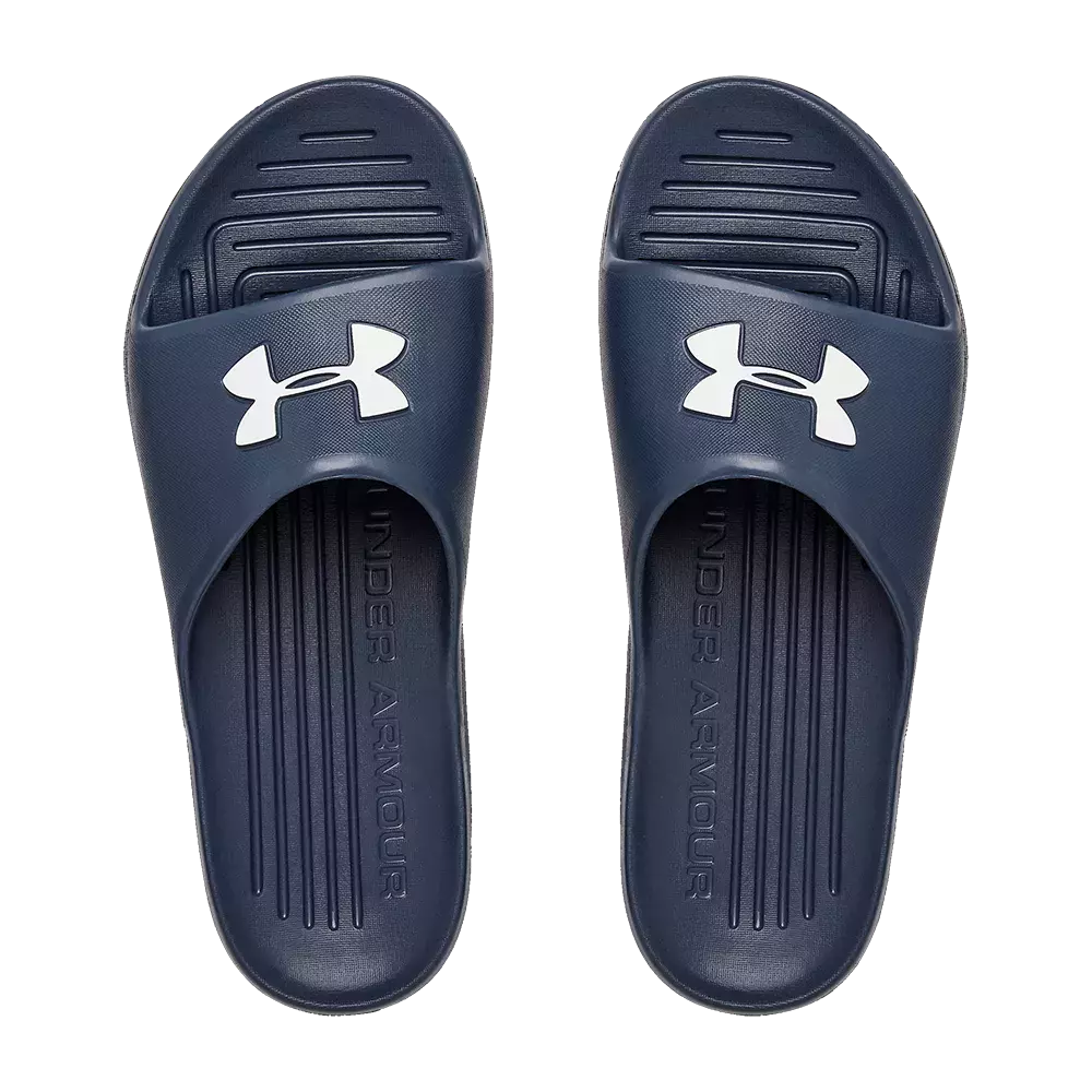 under-armour-core-path-slide-3021286-400-voksen-badesandaler-moerkeblaa-i.webp