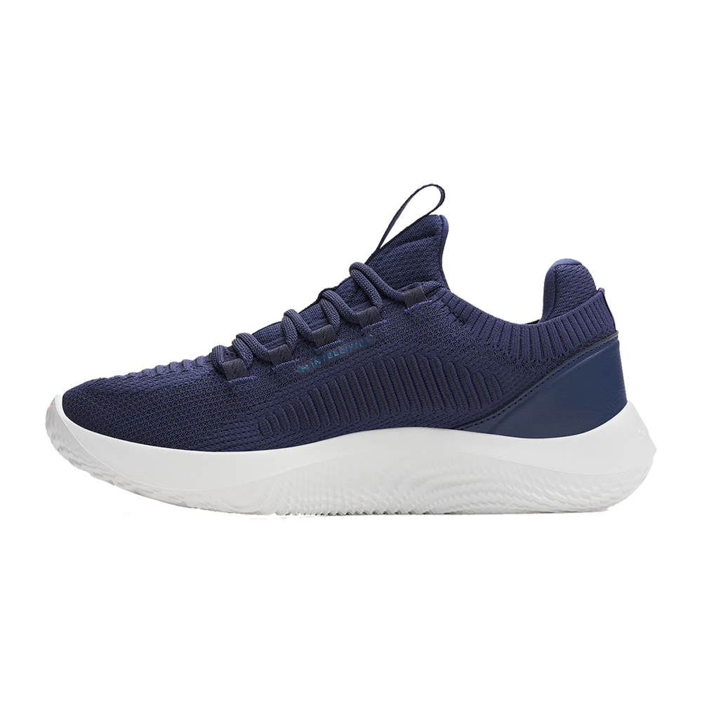 under-armour-dynamic-2-3028076-403-herre-fritidsskoi-45131-blaa-a.png