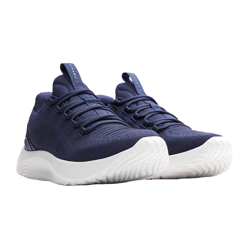 under-armour-dynamic-2-3028076-403-herre-fritidsskoi-45131-blaa-c.png