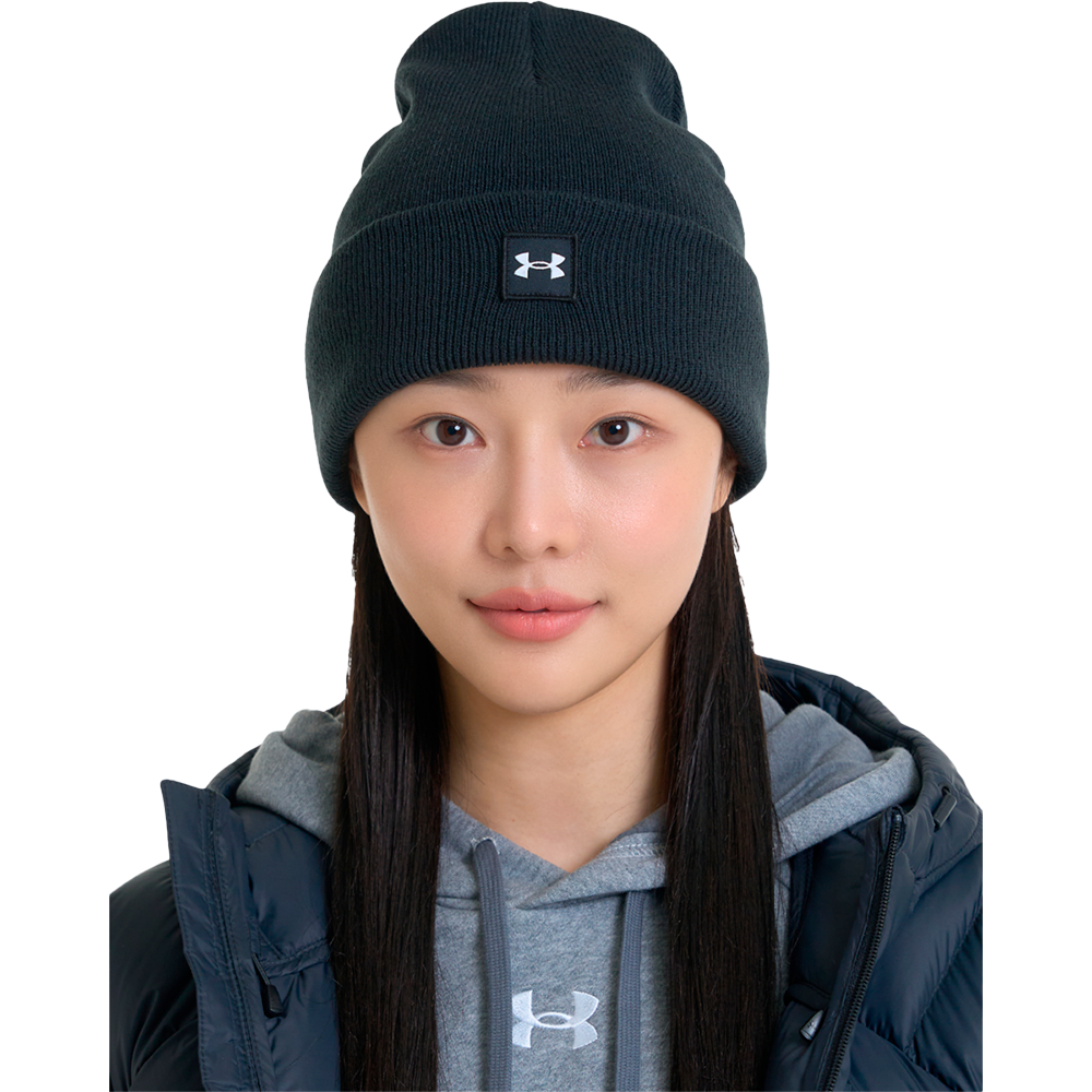 under-armour-halftime-beanie-1373155-001-voksen-hue-43904-sort-d.png