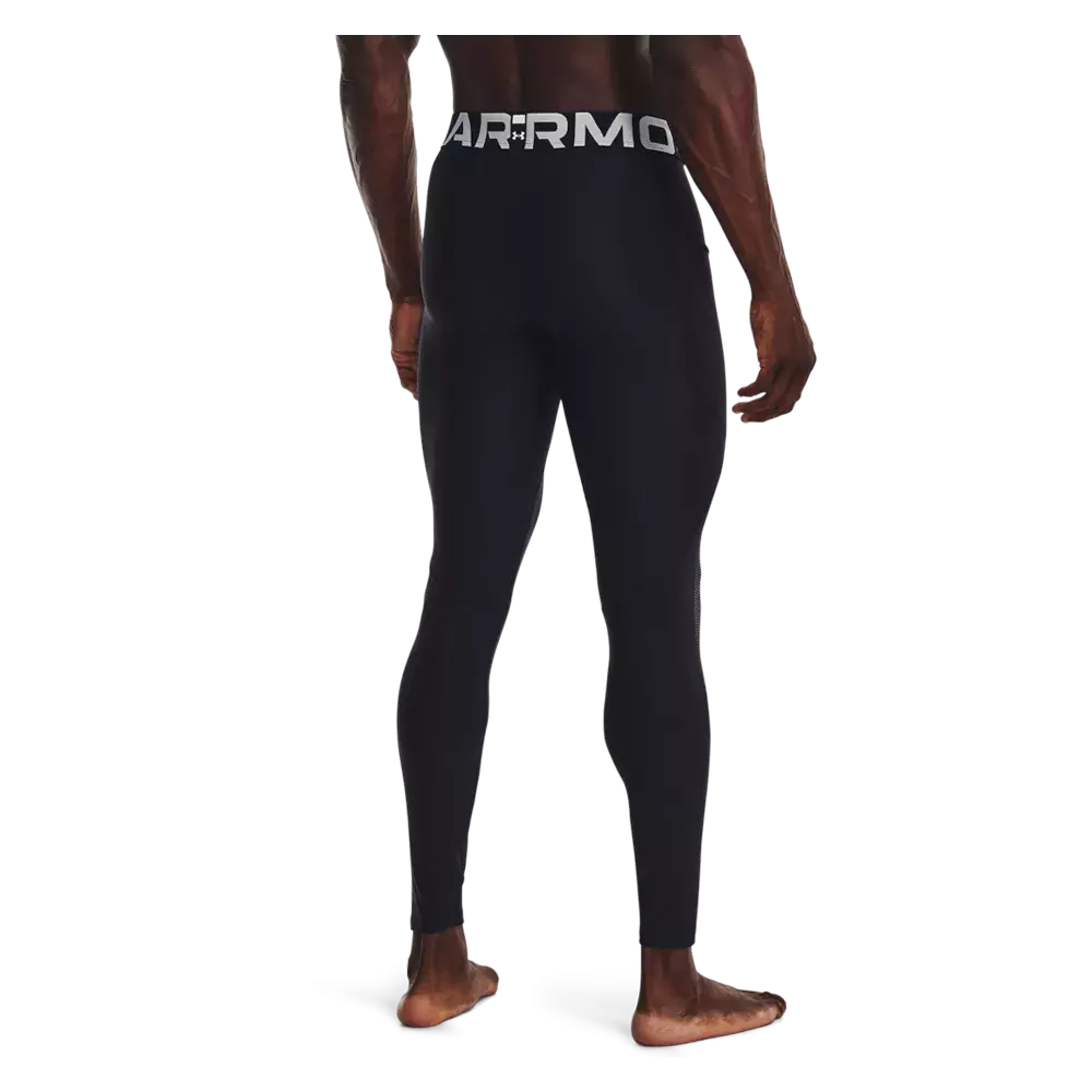 under-armour-heatgear-armour-tights-1377824-001-herre-tights-42045-sort-c.webp