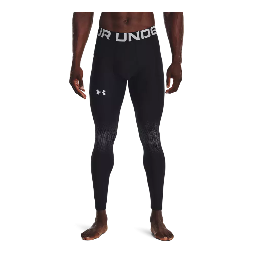 under-armour-heatgear-armour-tights-1377824-001-herre-tights-42045-sort-d.webp