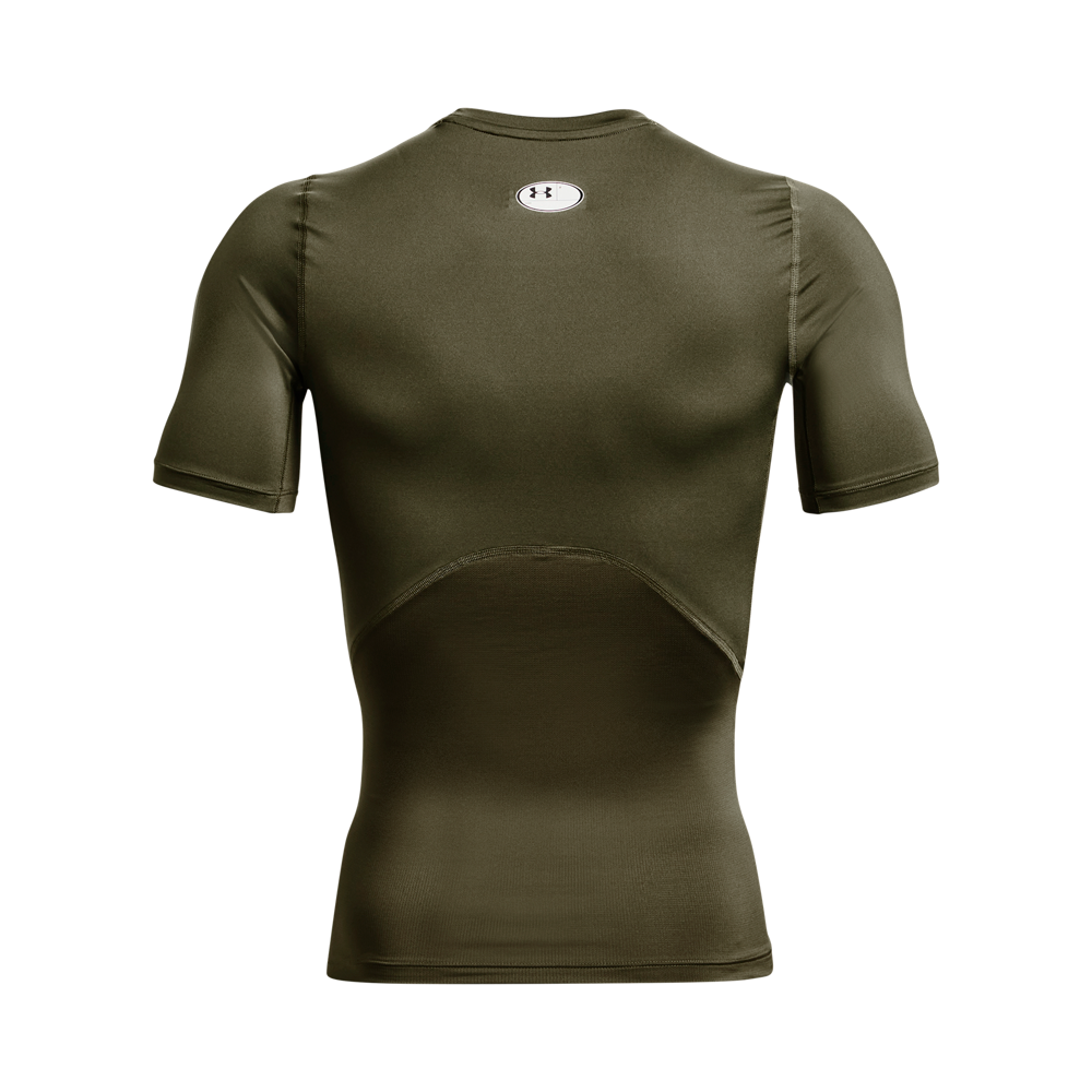 under-armour-heatgear-comp-t-shirt-1361518-390-herre-fitness-undertoej-t-shirt-olive-a.png