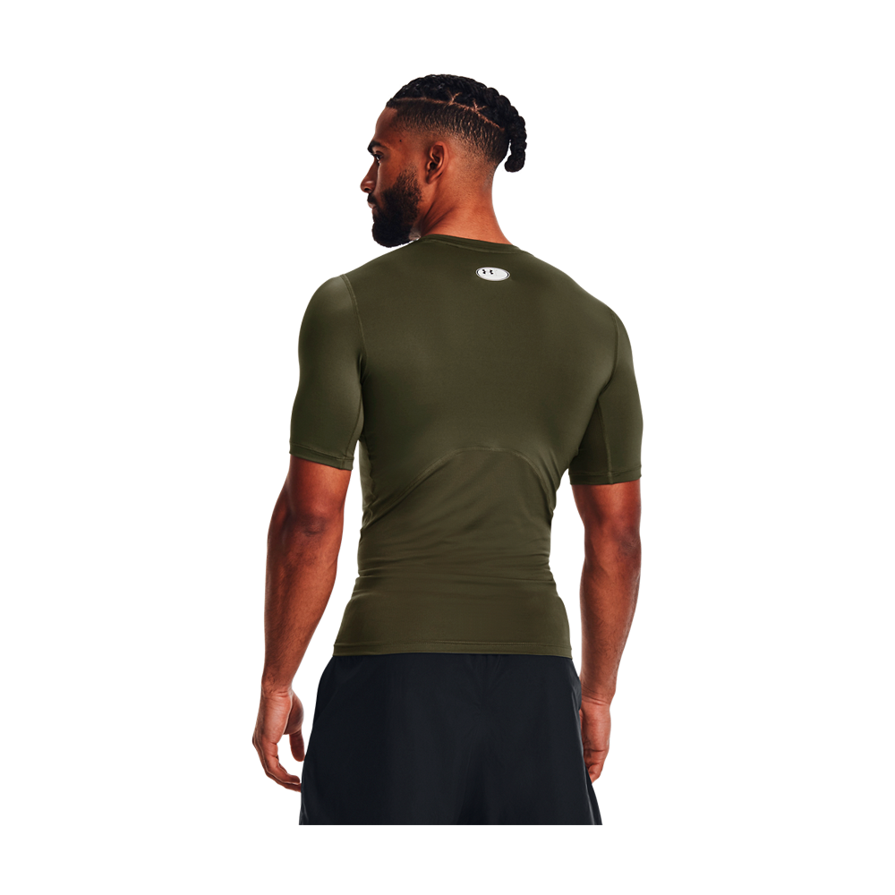 under-armour-heatgear-comp-t-shirt-1361518-390-herre-fitness-undertoej-t-shirt-olive-c.png