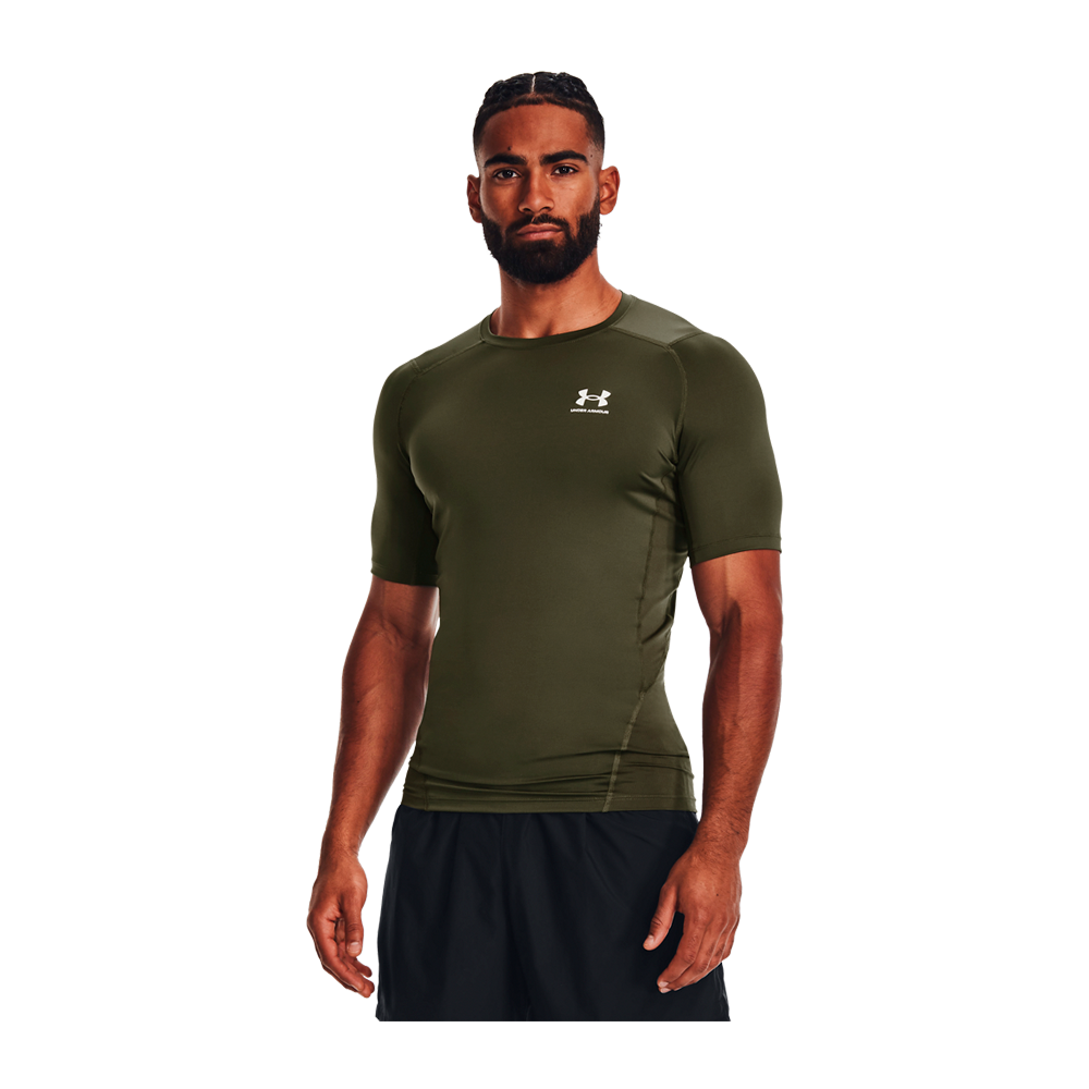 under-armour-heatgear-comp-t-shirt-1361518-390-herre-fitness-undertoej-t-shirt-olive-e.png