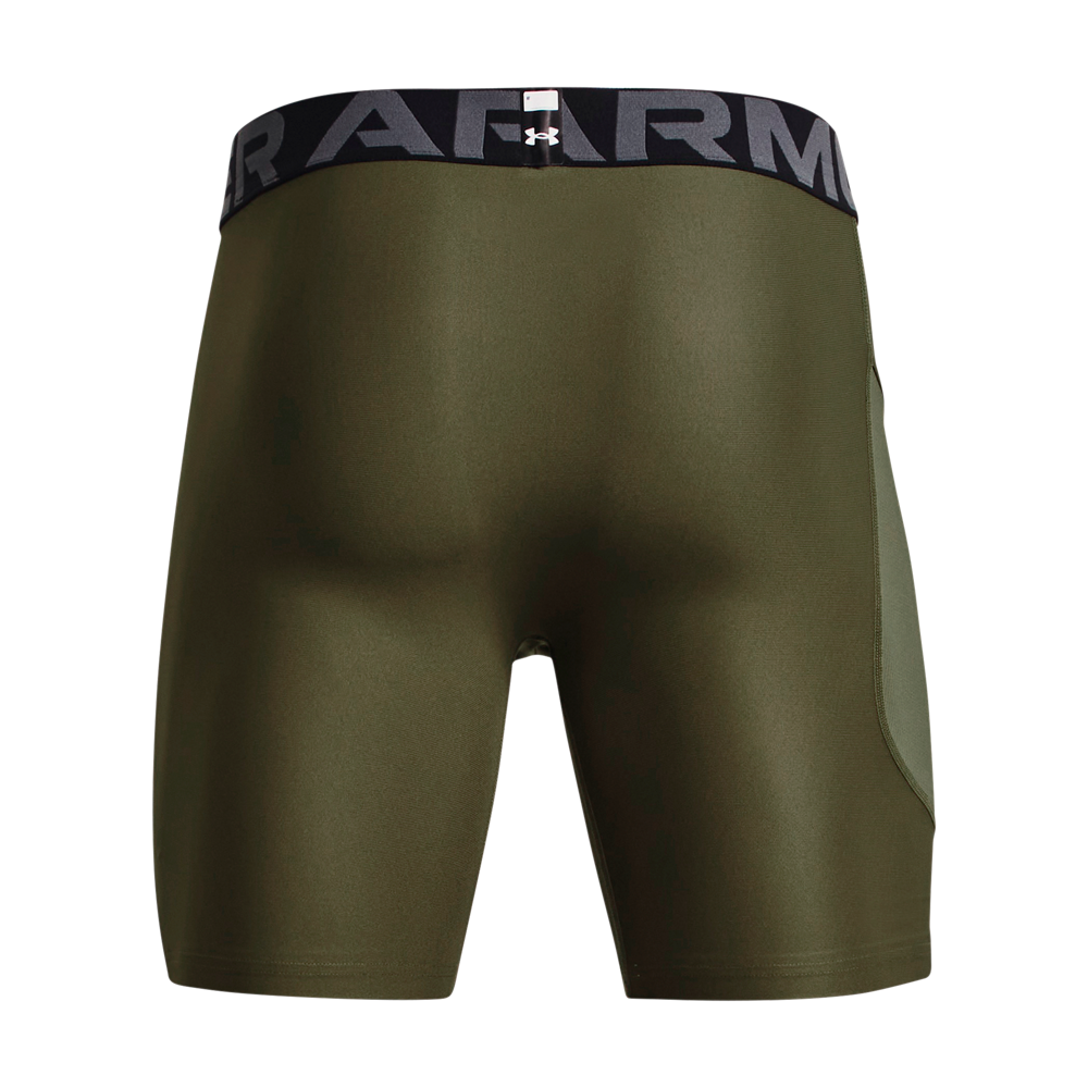 under-armour-heatgear-tights-1361596-390-herre-fitness-undertoej-tights-40776-olive-a.png