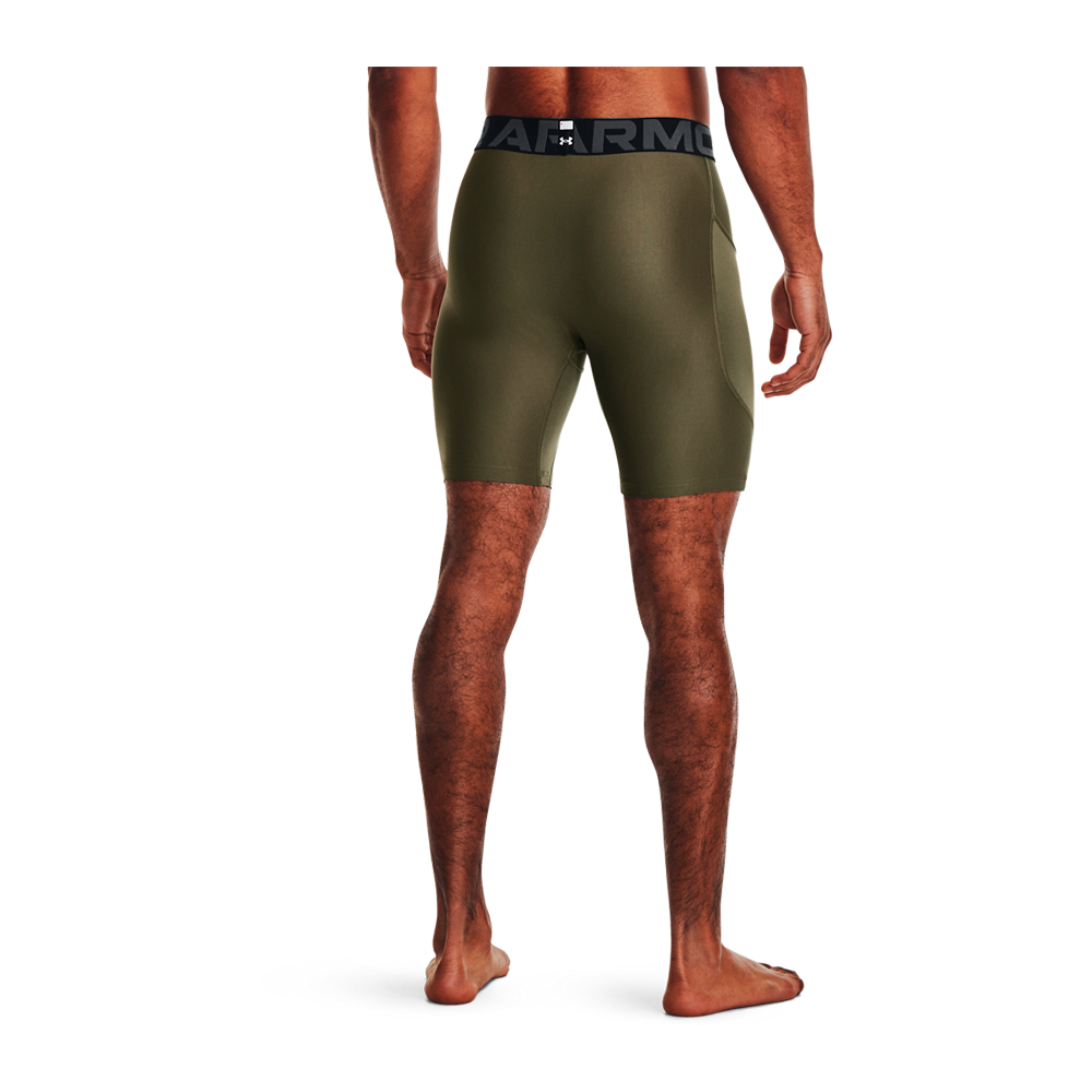 under-armour-heatgear-tights-1361596-390-herre-fitness-undertoej-tights-40776-olive-c.png