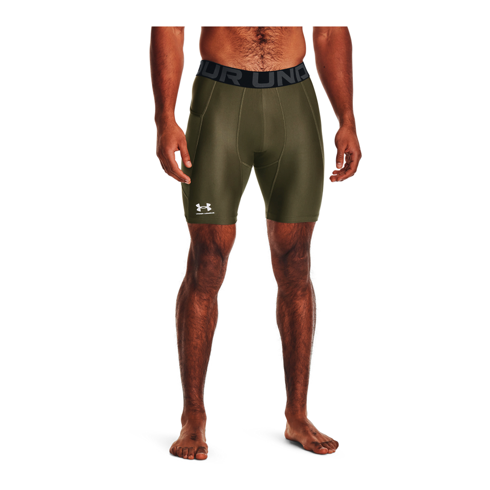 under-armour-heatgear-tights-1361596-390-herre-fitness-undertoej-tights-40776-olive-d.png