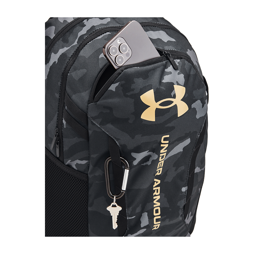 under-armour-hustle-6.0-backpack-1384672-001-rygsaek-44706-sort-a.png