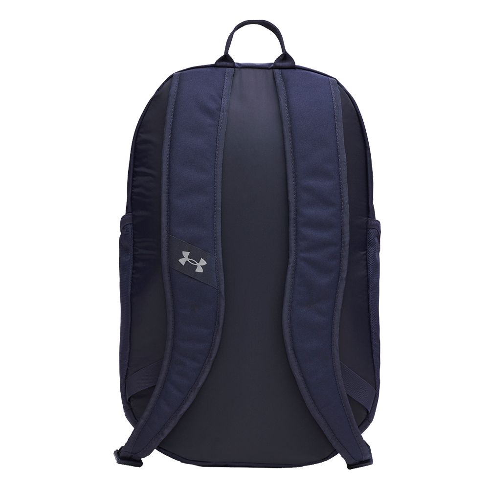 under-armour-hustle-lite-backpack-6000399-410-rygsaek-45139-moerkeblaa-b.png