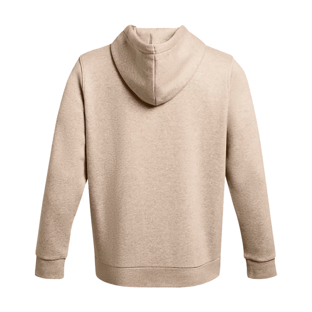 under-armour-icon-hood-sweat-fleece-1373880-203-herre-sweatshirt-44697-sand-b.png