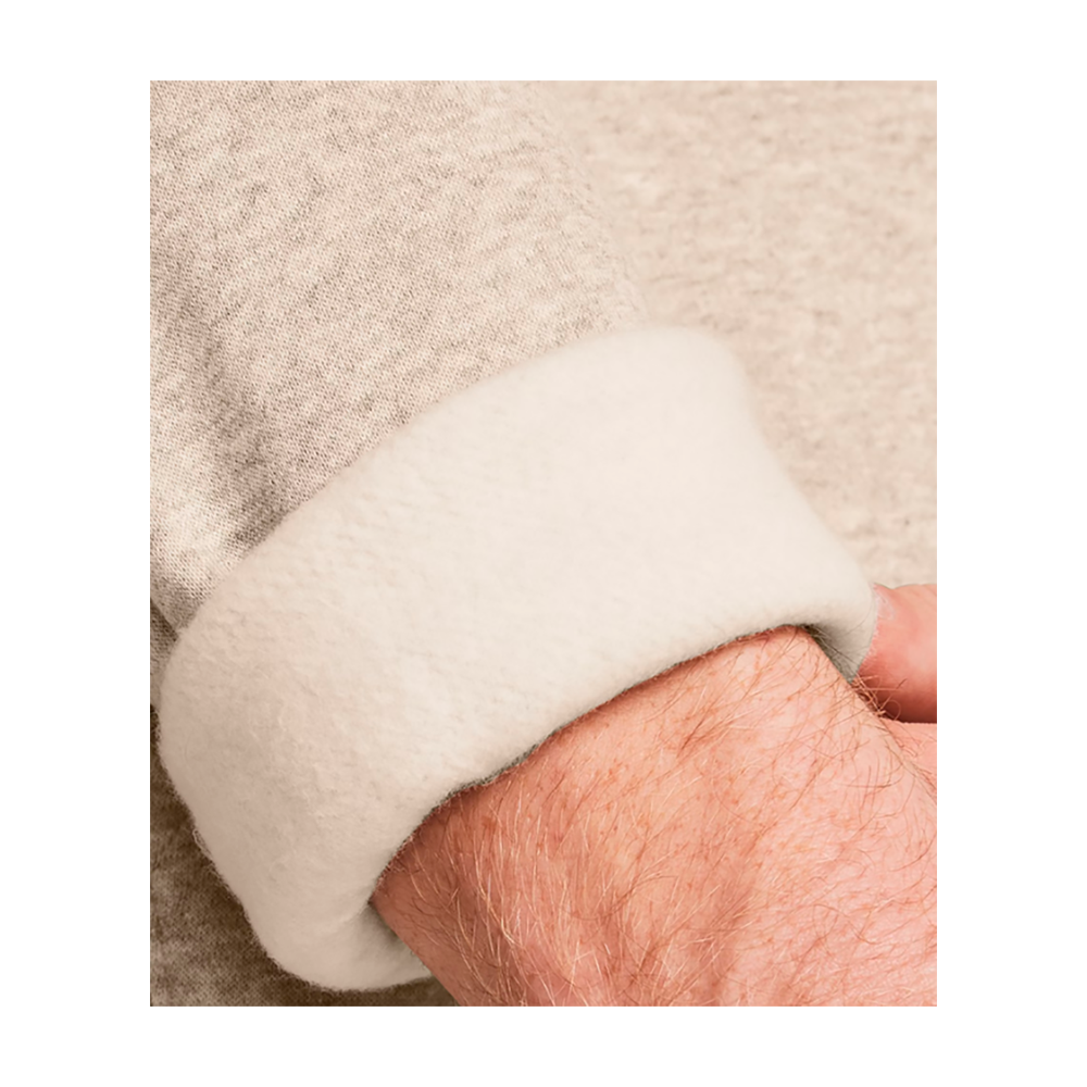 under-armour-icon-hood-sweat-fleece-1373880-203-herre-sweatshirt-44697-sand-c.png