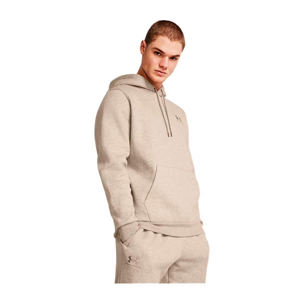 under-armour-icon-hood-sweat-fleece-1373880-203-herre-sweatshirt-44697-sand-d.png