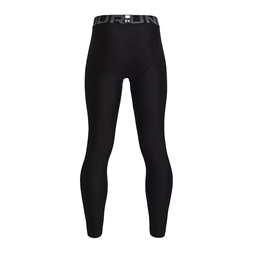 under-armour-jr-b-heatgear-armour-tights-1361738-001-drenge-fitness-tights-sort-a.webp