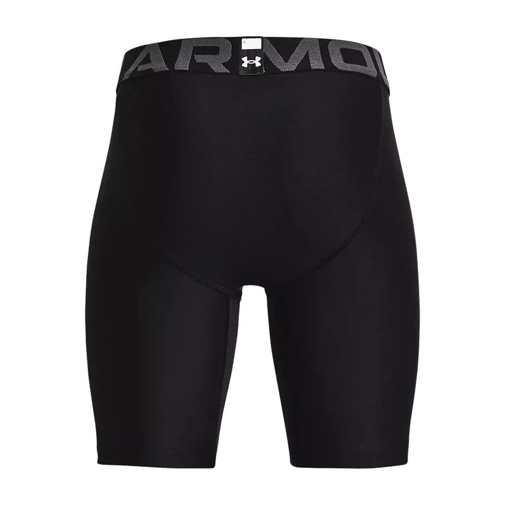 under-armour-jr-b-heatgear-short-tights-1361737-001-drenge-fitness-undertoej-sort-a.webp