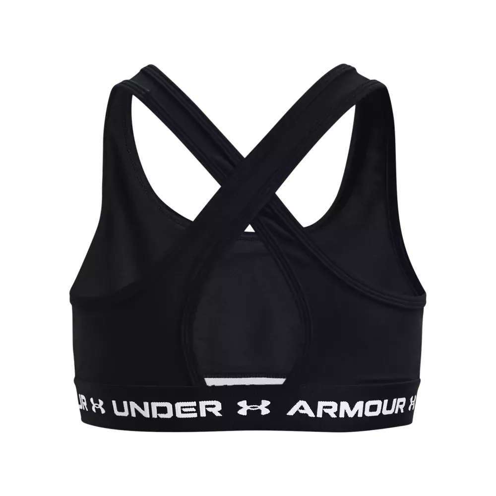 under-armour-jr-crossback-mid-bra-1369971-001-pige-sports-top-42050-sort-a.webp