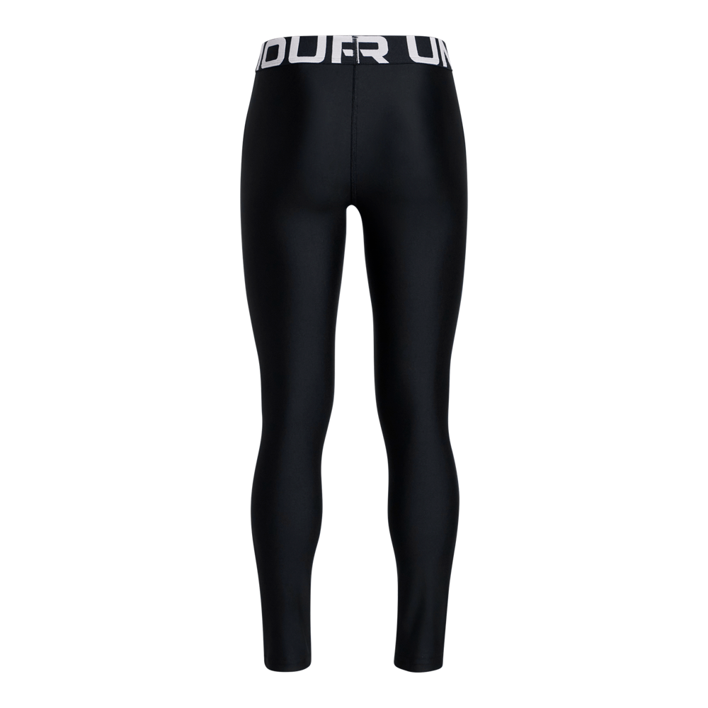 Under Armour Jr G Armour Leggings - Pige Tights