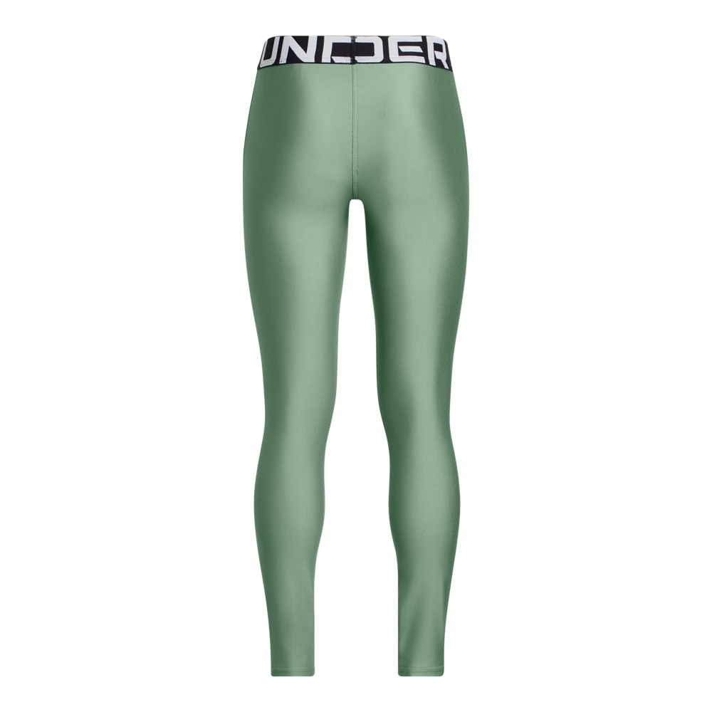 Under Armour Jr G Armour Leggings - Pige Tights
