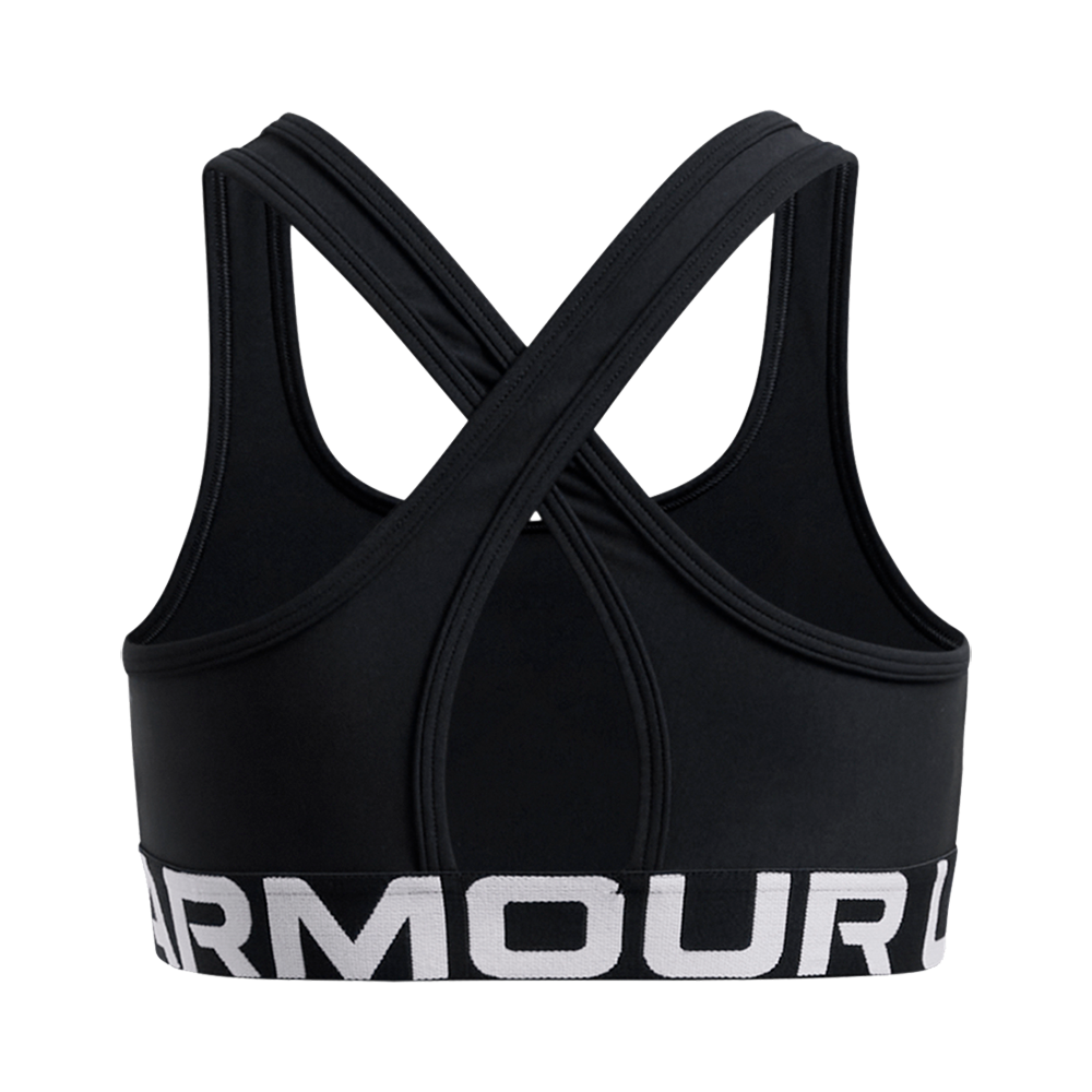under-armour-jr-g-crossback-top-1390066-002-pige-sports-bh-44702-sort-b.png
