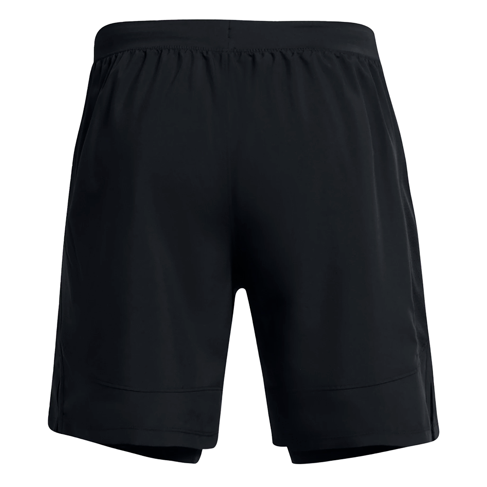 under-armour-launch-2-in-1-7-shorts-1382641-001-herre-shorts-43758-sort-b.png